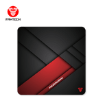 Fantech vigil mp456 gaming mouse pad - Fun Touch