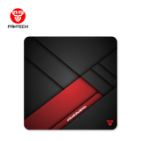 Fantech vigil mp456 gaming mouse pad JOD 7