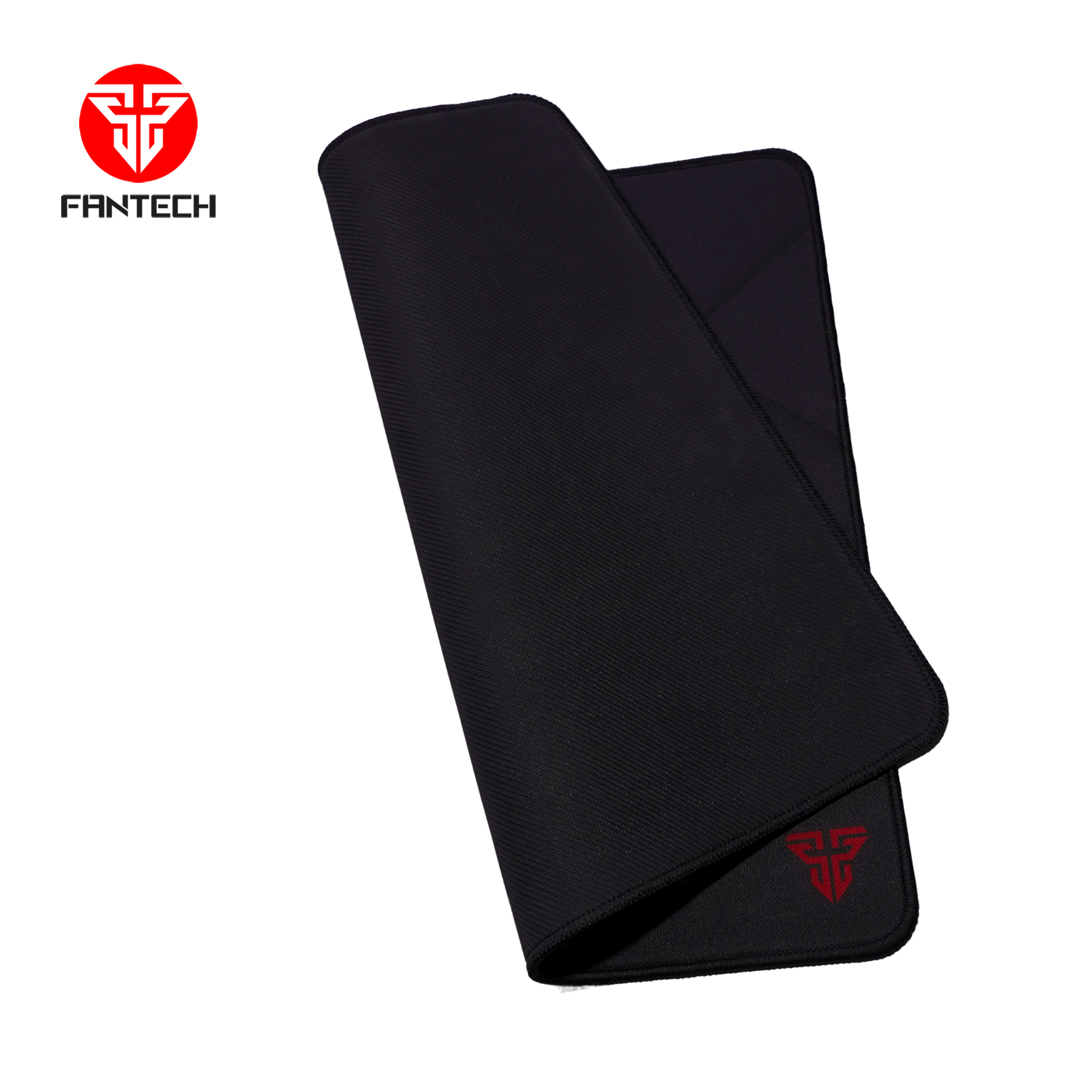 Fantech Vigil MP456 Gaming Mouse Pad Mousepad