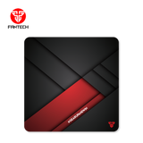 Fantech Vigil MP456 Gaming Mouse Pad Mousepad