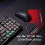 Fantech vigil mp806 gaming mouse pad JOD 9