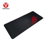 Fantech Vigil MP806 Gaming Mouse Pad Mousepad
