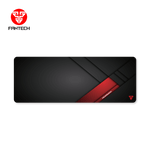 Fantech vigil mp806 gaming mouse pad JOD 9