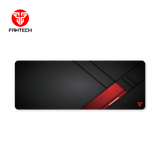 Fantech vigil mp806 gaming mouse pad JOD 9