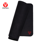 Fantech Vigil MP806 Gaming Mouse Pad Mousepad