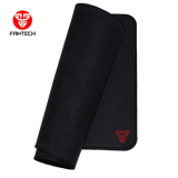 Fantech Vigil MP806 Gaming Mouse Pad Mousepad