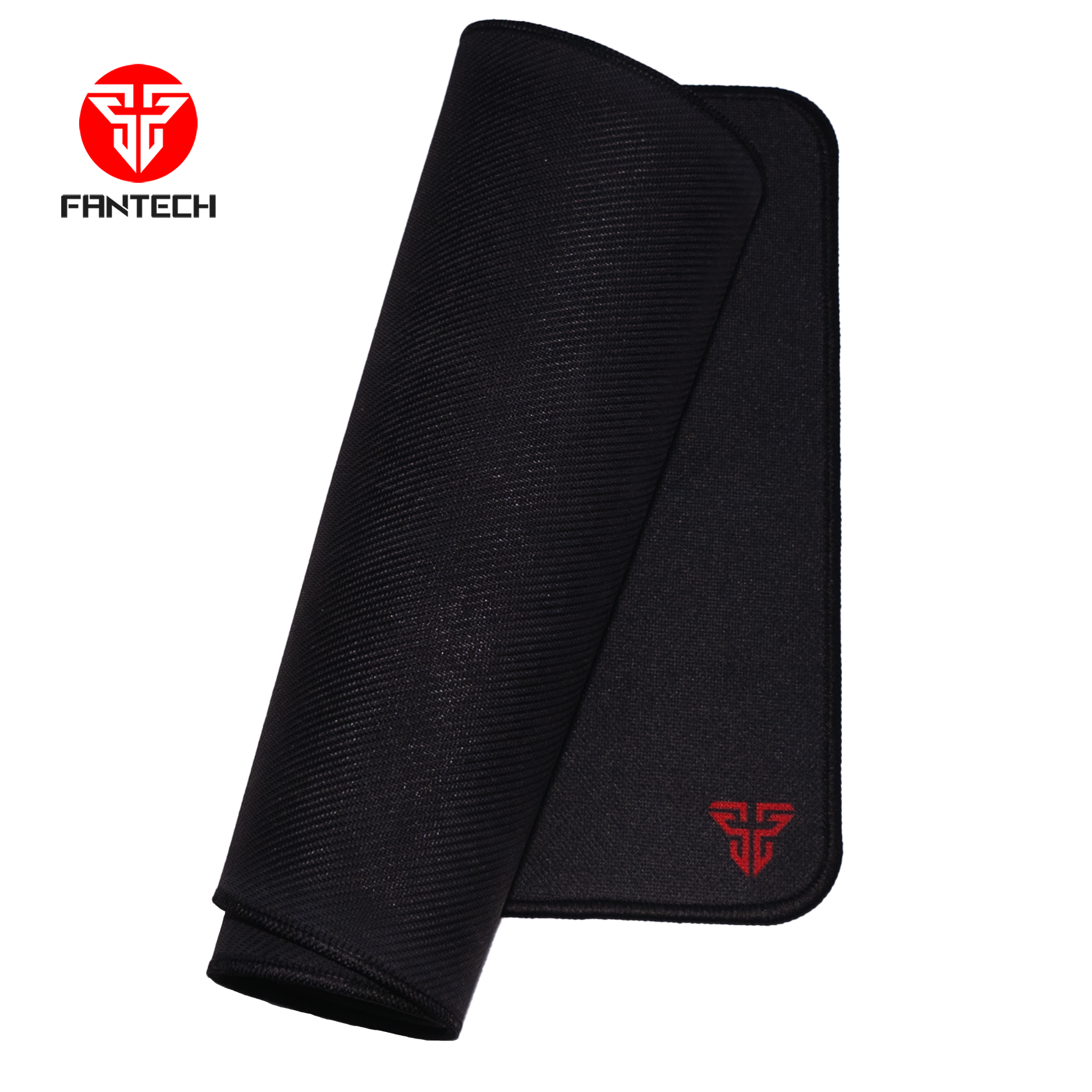 Fantech Vigil MP806 Gaming Mouse Pad Mousepad