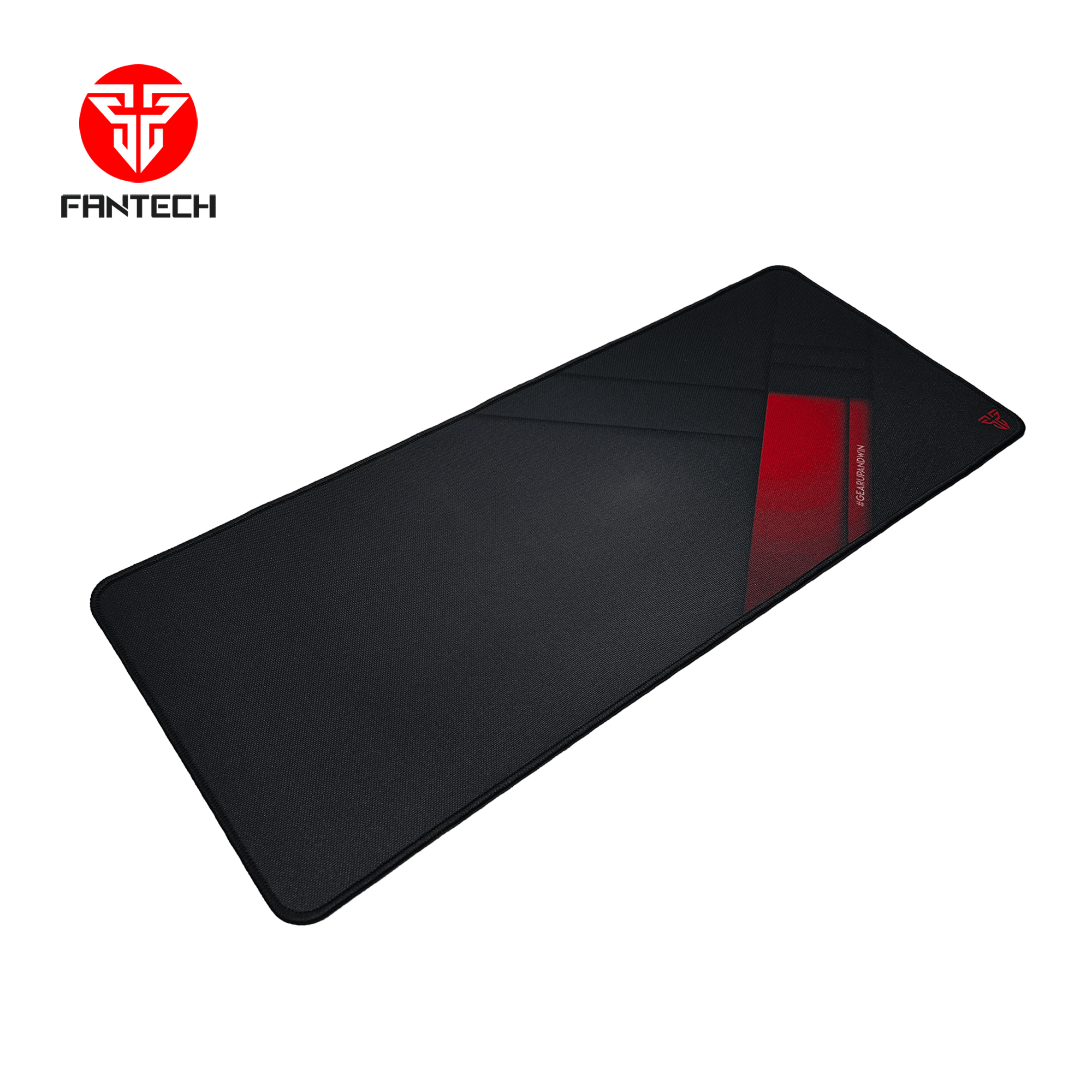 Fantech vigil mp806 gaming mouse pad JOD 9