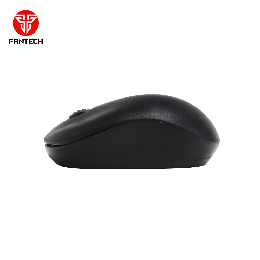 FANTECH W188 Wireless Mouse Mouse