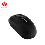 Fantech w188 wireless mouse - Fun Touch