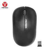 Fantech w188 wireless mouse - Fun Touch