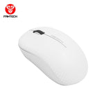 Fantech w188 wireless mouse - Fun Touch