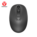 Fantech W192 GOWireless Mouse with Silent Click Mouse