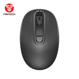 Fantech W192 GOWireless Mouse with Silent Click Mouse