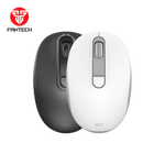 Fantech W192 GOWireless Mouse with Silent Click Mouse