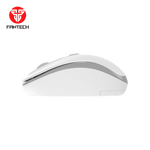 Fantech W192 GOWireless Mouse with Silent Click Mouse