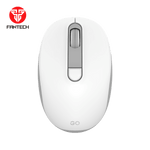 Fantech W192 GOWireless Mouse with Silent Click Mouse