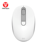 Fantech W192 GOWireless Mouse with Silent Click Mouse