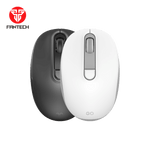 Fantech w192 gowireless mouse with silent click - Fun Touch