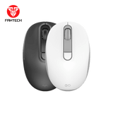 Fantech w192 gowireless mouse with silent click - Fun Touch