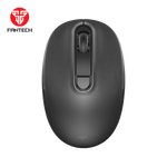 Fantech w192 gowireless mouse with silent click - Fun Touch