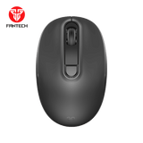 Fantech w192 gowireless mouse with silent click - Fun Touch