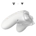 Fantech WGP15 Electra Eos Pro Wireless Gaming Controller Console