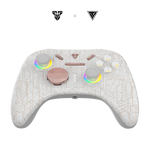 Fantech WGP15 Electra Eos Pro Wireless Gaming Controller Console