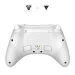 Fantech WGP15 Electra Eos Pro Wireless Gaming Controller Console