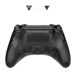 Fantech WGP15 Epsilon Eos Pro Wireless Gaming Controller Console
