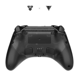 Fantech WGP15 Epsilon Eos Pro Wireless Gaming Controller Console