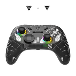 Fantech WGP15 Epsilon Eos Pro Wireless Gaming Controller Console