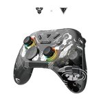 Fantech WGP15 Epsilon Eos Pro Wireless Gaming Controller Console