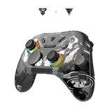 Fantech WGP15 Epsilon Eos Pro Wireless Gaming Controller Console