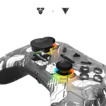 Fantech WGP15 Epsilon Eos Pro Wireless Gaming Controller Console