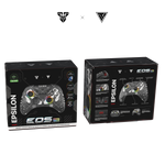 Fantech WGP15 Epsilon Eos Pro Wireless Gaming Controller Console