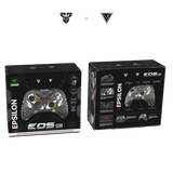 Fantech WGP15 Epsilon Eos Pro Wireless Gaming Controller Console
