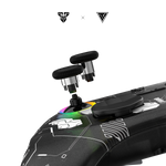 Fantech WGP15 Epsilon Eos Pro Wireless Gaming Controller Console