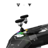 Fantech WGP15 Epsilon Eos Pro Wireless Gaming Controller Console