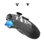 Fantech WGP15 Epsilon Eos Pro Wireless Gaming Controller Console