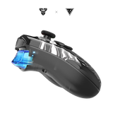 Fantech WGP15 Epsilon Eos Pro Wireless Gaming Controller Console