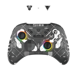 Fantech WGP15 Epsilon Eos Pro Wireless Gaming Controller Console
