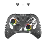 Fantech WGP15 Epsilon Eos Pro Wireless Gaming Controller Console