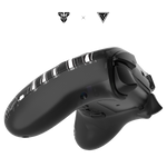 Fantech WGP15 Epsilon Eos Pro Wireless Gaming Controller Console