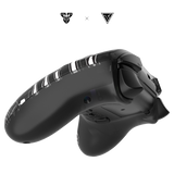Fantech WGP15 Epsilon Eos Pro Wireless Gaming Controller Console