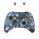 Fantech WGP15 Polaris Eos Pro Wireless Gaming Controller Console