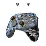 Fantech WGP15 Polaris Eos Pro Wireless Gaming Controller Console