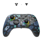 Fantech WGP15 Polaris Eos Pro Wireless Gaming Controller Console