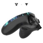 Fantech WGP15 Polaris Eos Pro Wireless Gaming Controller Console