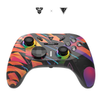 Fantech WGP15 Solaris Eos Pro Wireless Gaming Controller Console